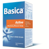 Basica Active 300grams