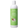 Biologika Coconut Hand & Body Wash